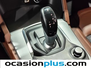 Alfa Romeo Stelvio 2.2 Diesel Super RWD 132 kW (180 CV)