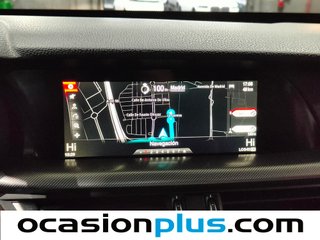 Alfa Romeo Stelvio 2.2 Diesel Super RWD 132 kW (180 CV)