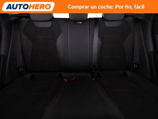 Mercedes GLA GLA 200 d
