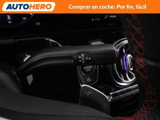 Mercedes GLA GLA 200 d