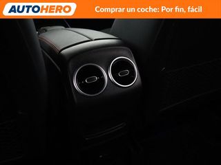 Mercedes GLA GLA 200 d