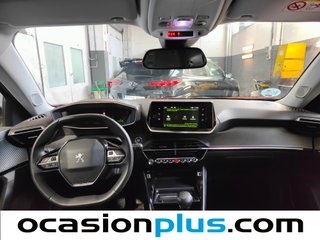 Peugeot 2008 PureTech 100 S&S Allure Pack 75 kW (100 CV)
