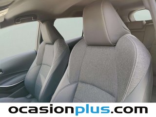 Toyota Corolla Touring Sports 180H Style E-CVT 132 kW (180 CV)