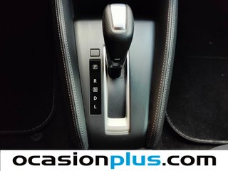 Nissan Micra IG-T 100 Acenta CVT 74 kW (100 CV)