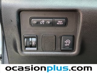 Nissan Micra IG-T 100 Acenta CVT 74 kW (100 CV)