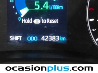 Toyota Yaris 1.5 S-Edition 92 kW (125 CV)