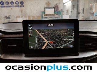 Kia Ceed 1.6 CRDi Tech 85 kW (115 CV)