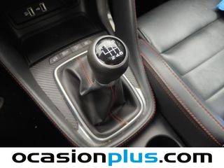 MG ZS 1.0T Luxury 82 kW (111 CV)