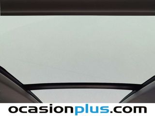 MG ZS 1.0T Luxury 82 kW (111 CV)