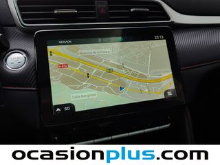 MG ZS 1.0T Luxury 82 kW (111 CV)