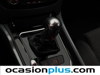 Peugeot 508 1.6 e-HDI BlueLion Active CMP 82 kW (112 CV)