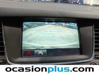 Opel Astra 1.6 CDTI 120 Aniversario 81 kW (110 CV)