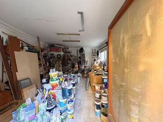 Local comercial en venta en Can Nadal - Falguera en Sant Feliu de Llobregat