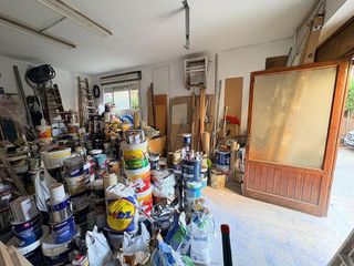 Local comercial en venta en Can Nadal - Falguera en Sant Feliu de Llobregat