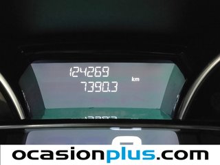 Renault Clio Zen Energy TCe 88 kW (120 CV)