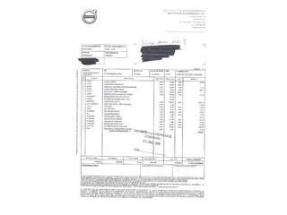 Volvo XC60 T5 Momentum Auto 180 kW (245 CV)
