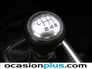 Citroen Grand C4 Picasso 1.6 THP Intensive 115 kW (156 CV)