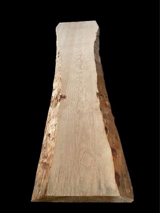 Tablón Madera Pino Melis