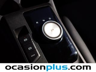 MG MG3 Hybrid+ Luxury 143 kW (195 CV)