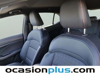 MG MG3 Hybrid+ Luxury 143 kW (195 CV)