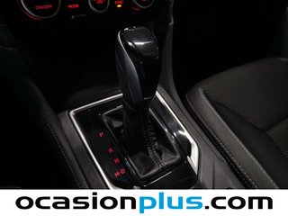 Subaru Impreza 2.0I Hybrid Urban CVT 110 kW (150 CV)
