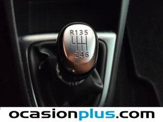 Renault Captur Zen Energy TCe 88 kW (120 CV)