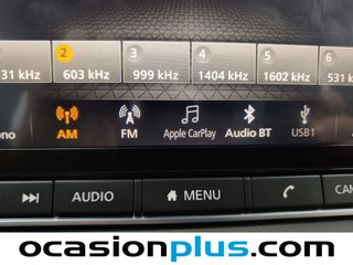 Nissan Qashqai E-POWER Acenta 140 kW (190 CV)