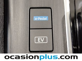 Nissan Qashqai E-POWER Acenta 140 kW (190 CV)