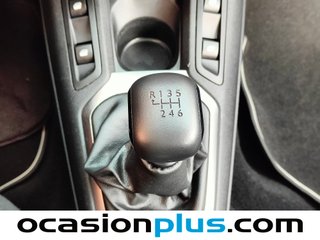 Citroen C-Elysee BlueHDi 100 Shine 75 kW (102 CV)