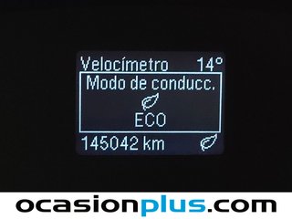 Ford Transit Custom Furgon 2.0 TDCI 340 L2 Trend 96 kW (130 CV)