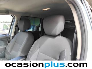 Dacia Duster 1.6 GLP Ambiance 4x2 84 kW (115 CV)
