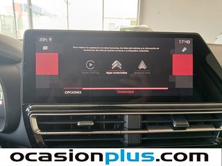 Citroen C5 Aircross PureTech 130 S&S Shine Pack EAT8 96 kW (131 CV)