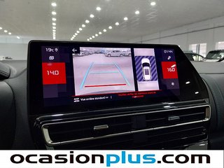 Citroen C5 Aircross PureTech 130 S&S Shine Pack EAT8 96 kW (131 CV)