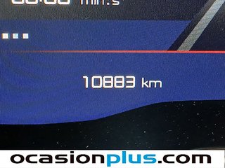 Citroen C5 Aircross PureTech 130 S&S Shine Pack EAT8 96 kW (131 CV)