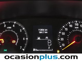 Renault Trafic Furgon L1H1 Blue dCi 96 kW (130 CV)