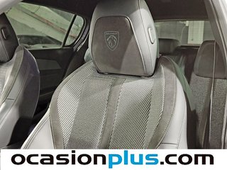 Peugeot 308 PureTech 130 S&S GT EAT8 96 kW (130 CV)