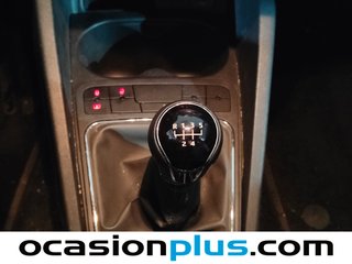 SEAT Ibiza 1.2 TSI Style Connect 66 kW (90 CV)
