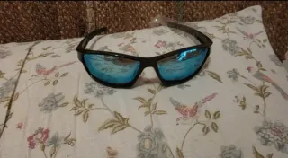 Gafas KINGSEVEN Deportivas Polarizadas + Estuche