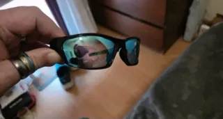 Gafas KINGSEVEN Deportivas Polarizadas + Estuche