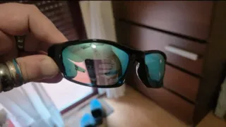 Gafas KINGSEVEN Deportivas Polarizadas + Estuche