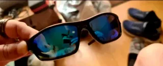 Gafas KINGSEVEN Deportivas Polarizadas + Estuche