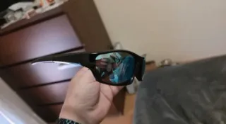 Gafas KINGSEVEN Deportivas Polarizadas + Estuche