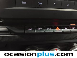 Renault Trafic Furgon L1H1 Blue dCi 96 kW (130 CV)