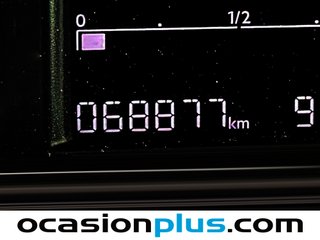 Fiat Scudo Furgon 1.5 BlueHDI L1 Business 75 kW (102 CV)