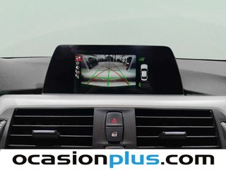 BMW Serie 3 318d Business 110 kW (150 CV)