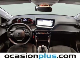 Peugeot 208 PureTech 100 Active 75 kW (100 CV)