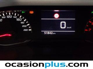Peugeot 208 PureTech 100 Active 75 kW (100 CV)