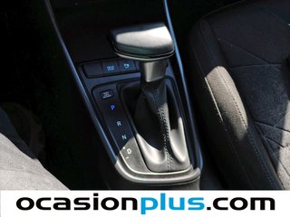 Hyundai Bayon 1.0 TGDI 48V Maxx DCT 74 kW (100 CV)