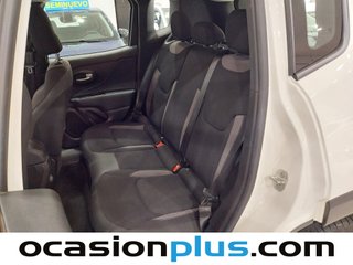 Jeep Renegade 1.0G Limited 4x2 88 kW (120 CV)
