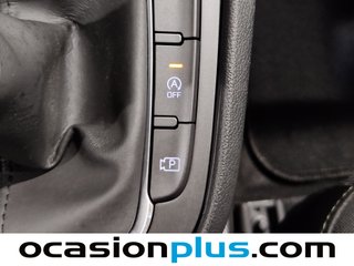 Hyundai Kona 1.0 TGDi Tecno 4x2 88 kW (120 CV)